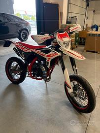 BETA RR 50 TRACK