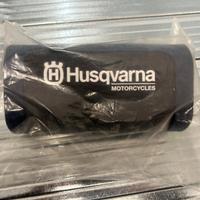 Paracolpi Manubrio originale Husqvarna/KTM