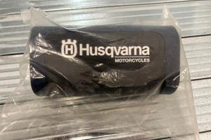 Paracolpi Manubrio originale Husqvarna/KTM