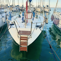 Una vita in vacanza