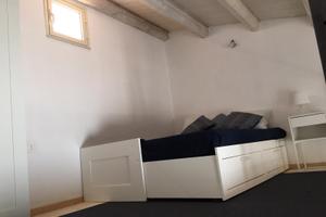 Appartamento per studenti