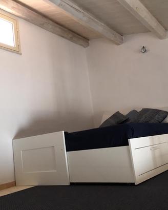 Appartamento per studenti