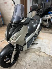 X-max 250
