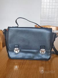 Borsa nera 