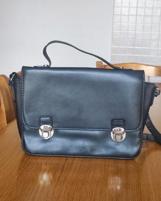 Borsa nera 