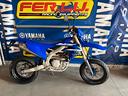 yamaha-yfz-450-super-motard