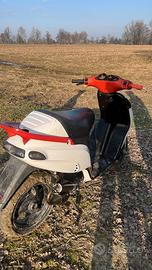 sella nrg ntt tiphoon