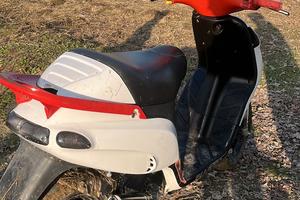 sella nrg ntt tiphoon