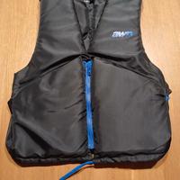 Gilet Galleggiante Sport
