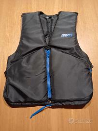 Gilet Galleggiante Sport