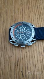 orologio da uomo 