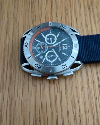 orologio da uomo 
