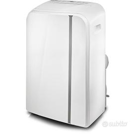 CONDIZIONATORE PORTATILE KOENIC KAC 9022 W WLAN