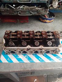 testata Matiz 1000