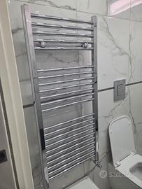 termoarredo