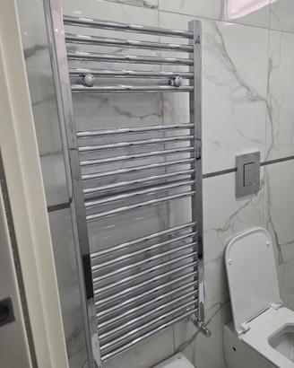 termoarredo