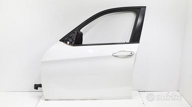 PORTIERA ANTERIORE SINISTRA BMW X1 Serie (E84) 415