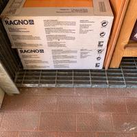 Rivestimento per cucina