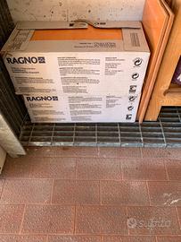 Rivestimento per cucina