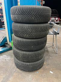 Gomme 185/60 R15