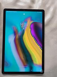 Tablet Samsung Galaxy Tab S5e 