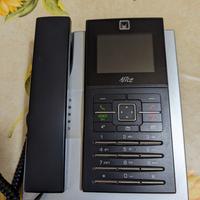 videotelefono sirio by alice come nuovo