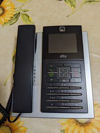 videotelefono sirio by alice come nuovo