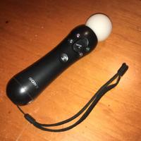 SONY PLAYSTATION 3 MOTION CONTROLLER