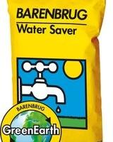 Seme per prato BARENBRUG Water Saver