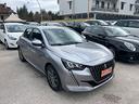 peugeot-208-1-2-benzina-75-cv-2021