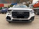 ricambi-audi-q2