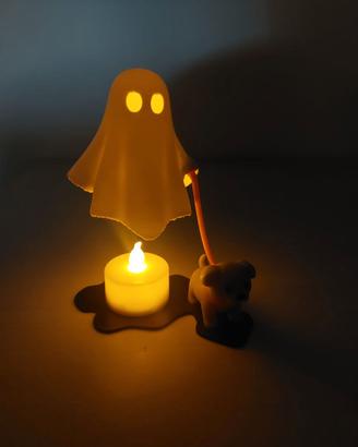 Fantasmino