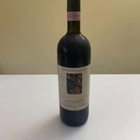 Conti Sertoli Salis Corte della Meridiana 1998