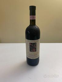 Conti Sertoli Salis Corte della Meridiana 1998