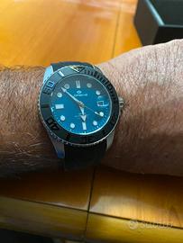 Lorenz ID300