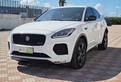 Jaguar E-Pace 2.0D 150 CV AWD aut. R-Dynamic HSE