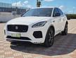 Jaguar E-Pace 2.0D 150 CV AWD aut. R-Dynamic HSE