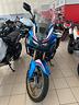 honda-crf1000l-africa-twin-l
