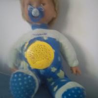 Cicciobello 