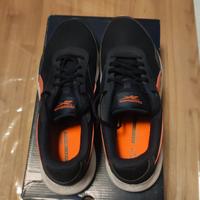 Scarpe Reebok 44 1/2 come nuove