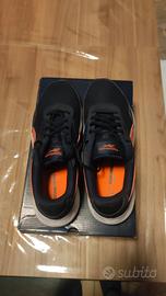 Scarpe Reebok 44 1/2 come nuove