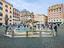 Immagine 23