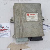 TOYOTA RAV 4 1SERIE CENTRALINA EMER GAS CONTROL