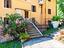Immagine 9