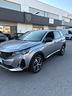peugeot-3008-bluehdi-130-s-s-eat8-allure