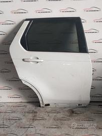 Porta posteriore destra dx Land Rover Discovery sp