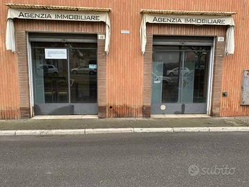 Immobile di 50 m² a Imola