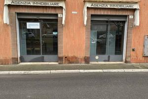 Immobile di 50 m² a Imola
