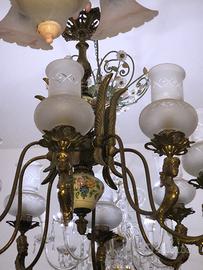Lampadari