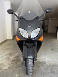 T Max 500